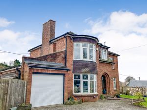 Photo 16- click for photo gallery